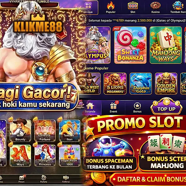 klikme88 APK