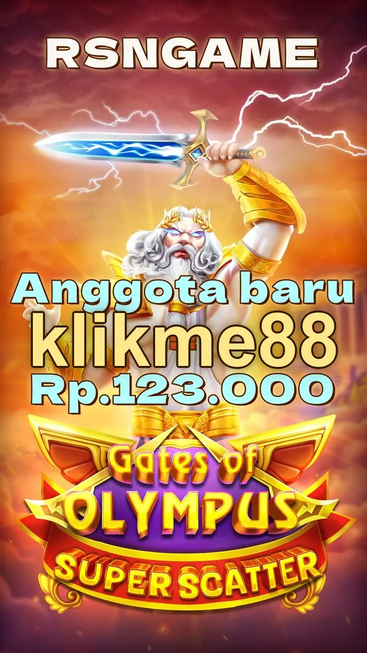klikme88 APK
