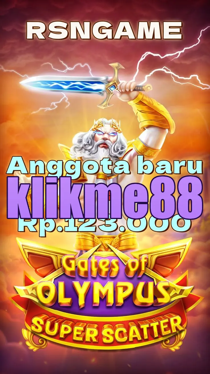 klikme88 APK