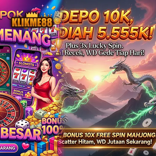klikme88 APK Resmi Unduh